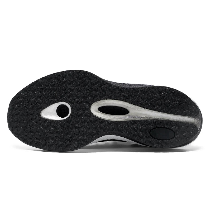 Surge Running Shoe