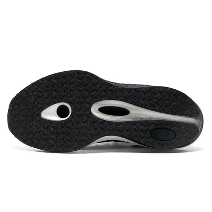 Surge Running Shoe
