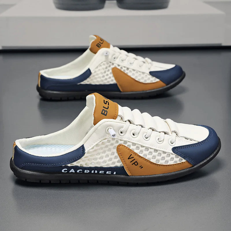 Ease Slip-On Sneaker