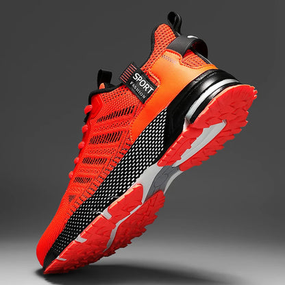 Motion Sport Sneaker