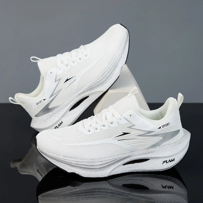 V1 Sport Running Shoe