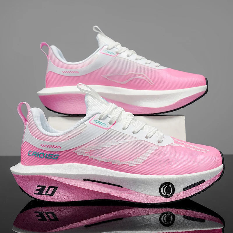 Surge Running Shoe