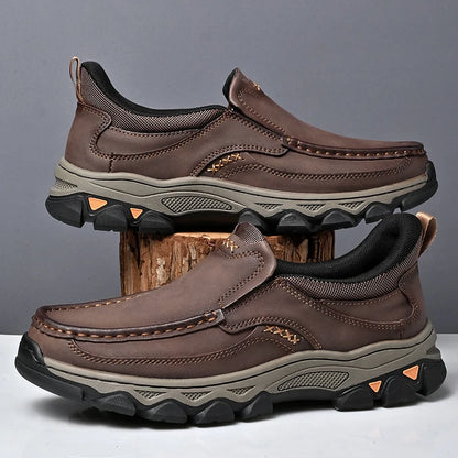 Rocco | Outdoor Loafer