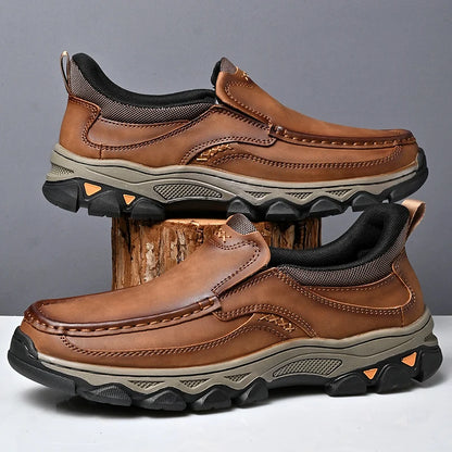 Rocco | Outdoor Loafer