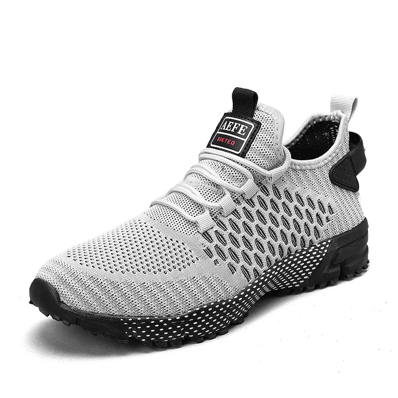 Flow Sport Sneaker