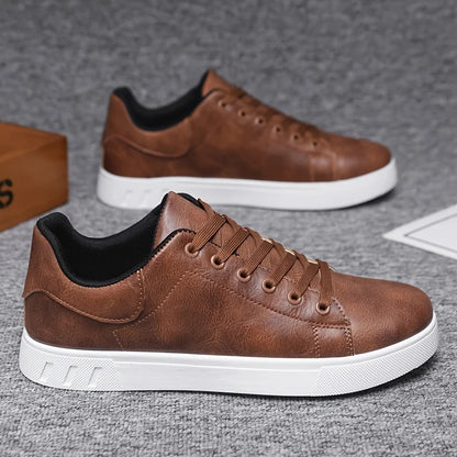 AXEL | Casual Sneakers