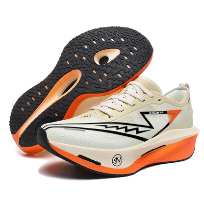 Velocity Running Shoe