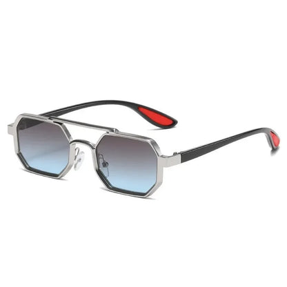 RAVELLO | Square Sunglasses
