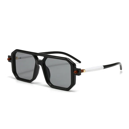 CASOLE | Aviator Sunglasses