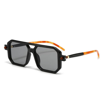 CASOLE | Aviator Sunglasses
