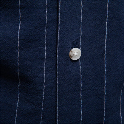 Ralph | Short Sleeve Shirt