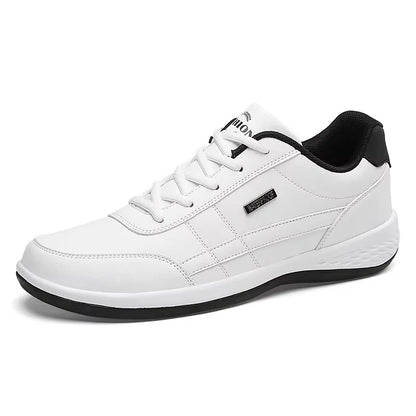 AXEL | Lightweight Walking Sneakers