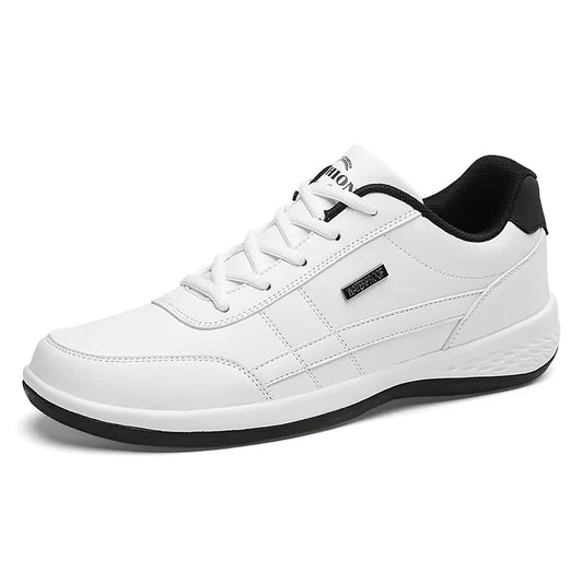 AXEL | Lightweight Walking Sneakers