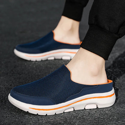 FINN | Slip-On Shoes