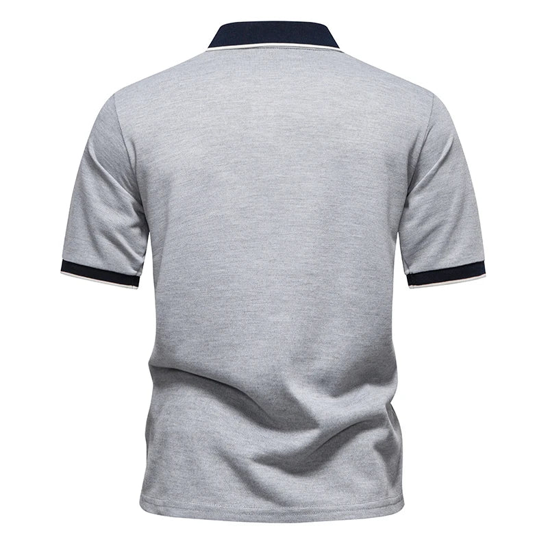 MAIO | Polo Shirt