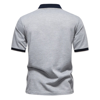 MAIO | Polo Shirt