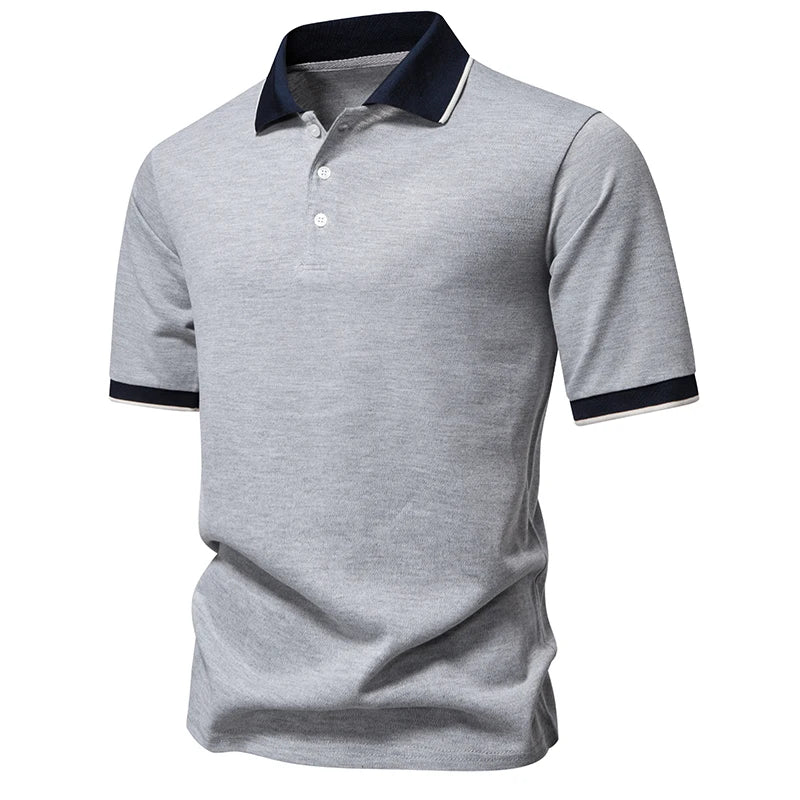 MAIO | Polo Shirt