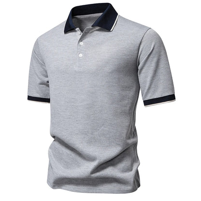 MAIO | Polo Shirt