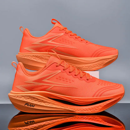 Glide Running Shoe
