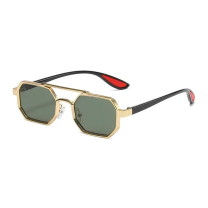 RAVELLO | Square Sunglasses