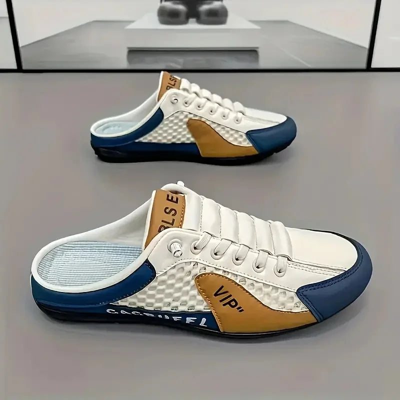 Ease Slip-On Sneaker
