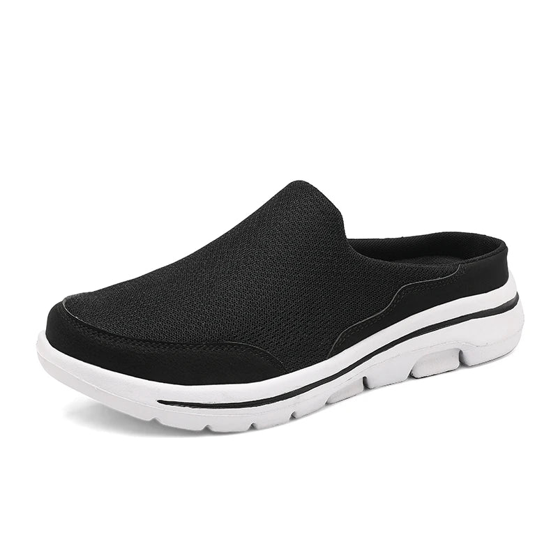 FINN | Slip-On Shoes
