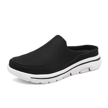 FINN | Slip-On Shoes