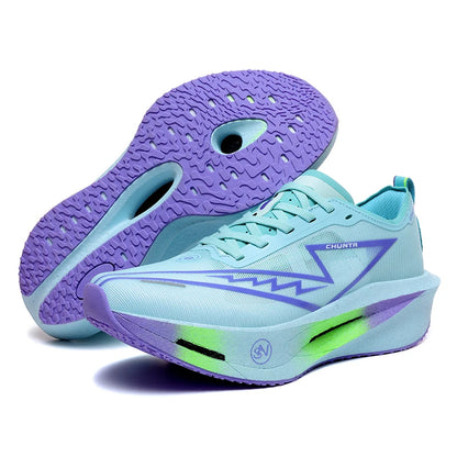 Velocity Running Shoe