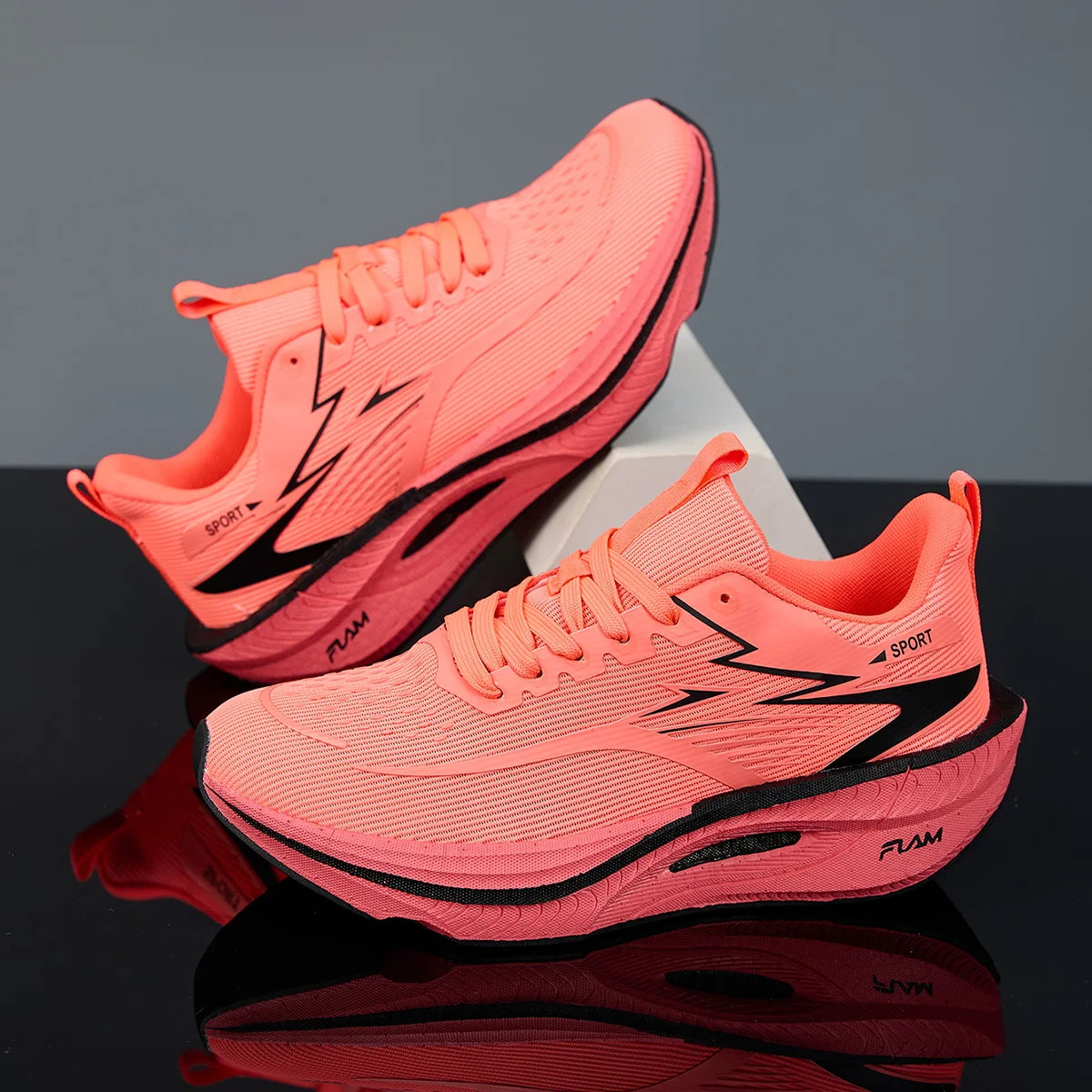V1 Sport Running Shoe