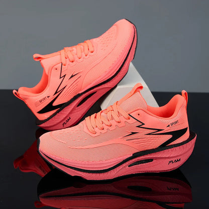 V1 Sport Running Shoe