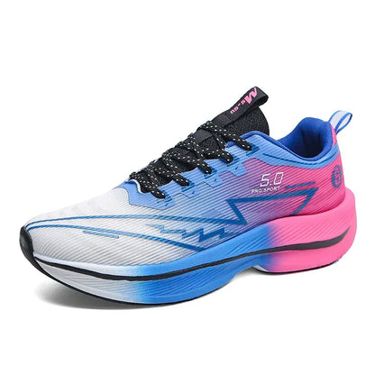 Aero Running Shoe