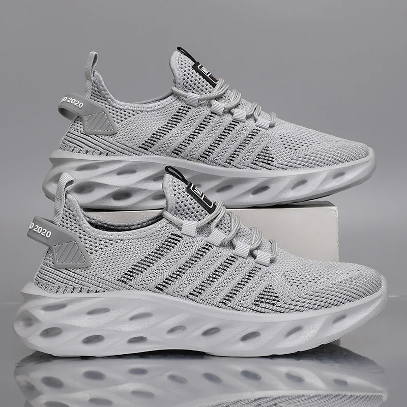 Vertex Sport Sneaker