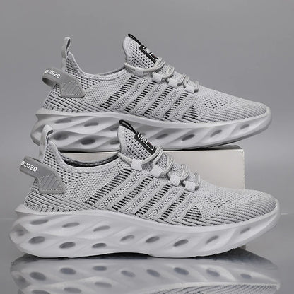 Vertex Sport Sneaker
