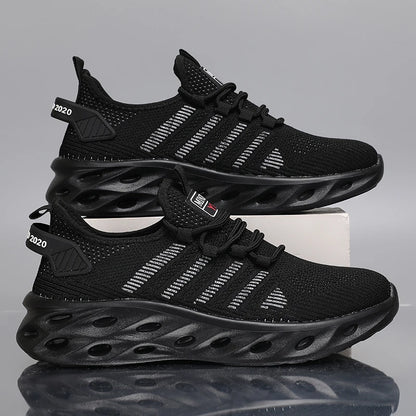 Vertex Sport Sneaker