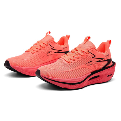 V1 Sport Running Shoe