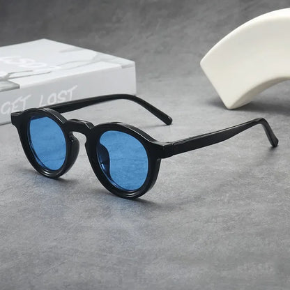 Trieste II | Eyewear
