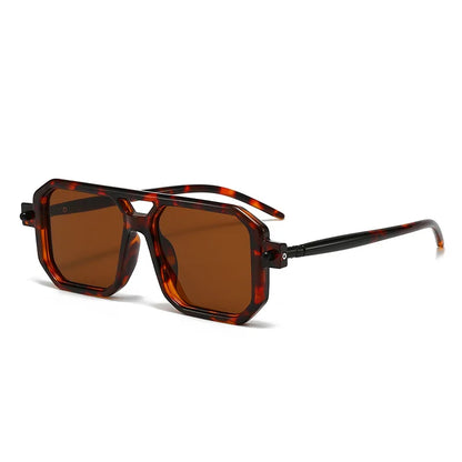 CASOLE | Aviator Sunglasses