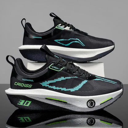 Surge Running Shoe