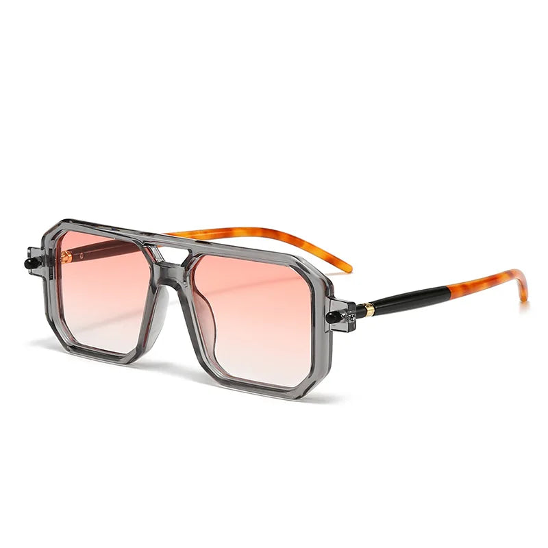 CASOLE | Aviator Sunglasses