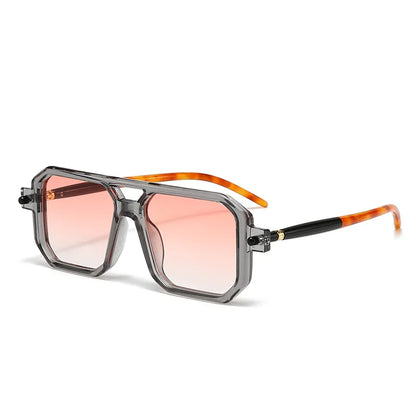 CASOLE | Aviator Sunglasses