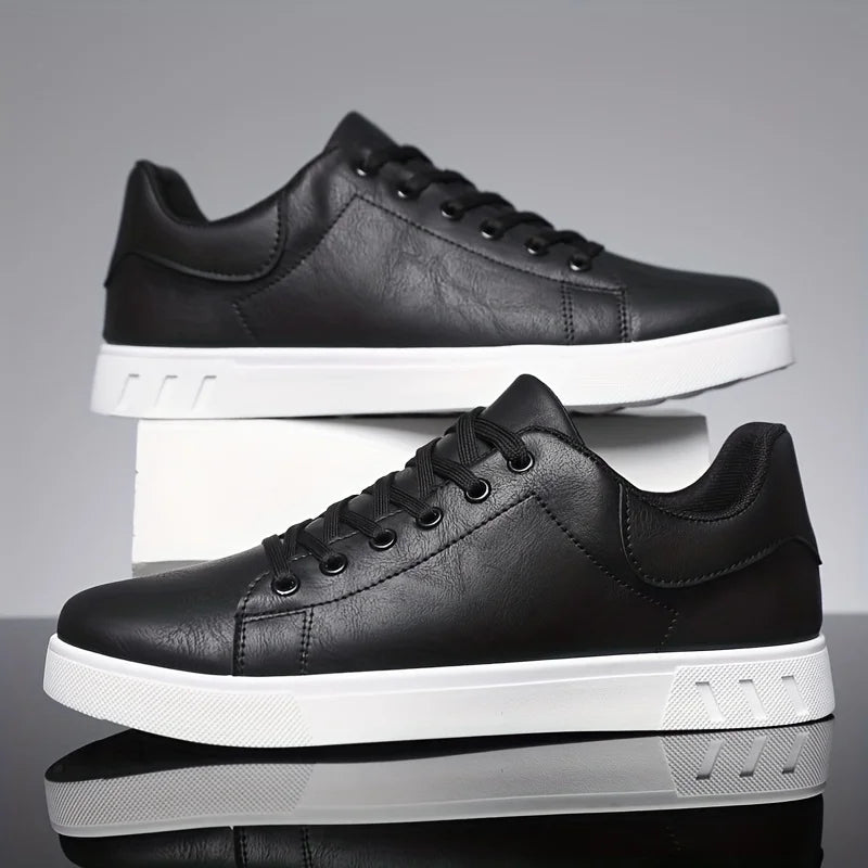 AXEL | Casual Sneakers