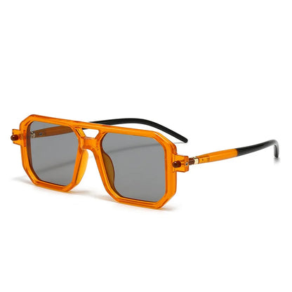 CASOLE | Aviator Sunglasses