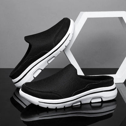 FINN | Slip-On Shoes