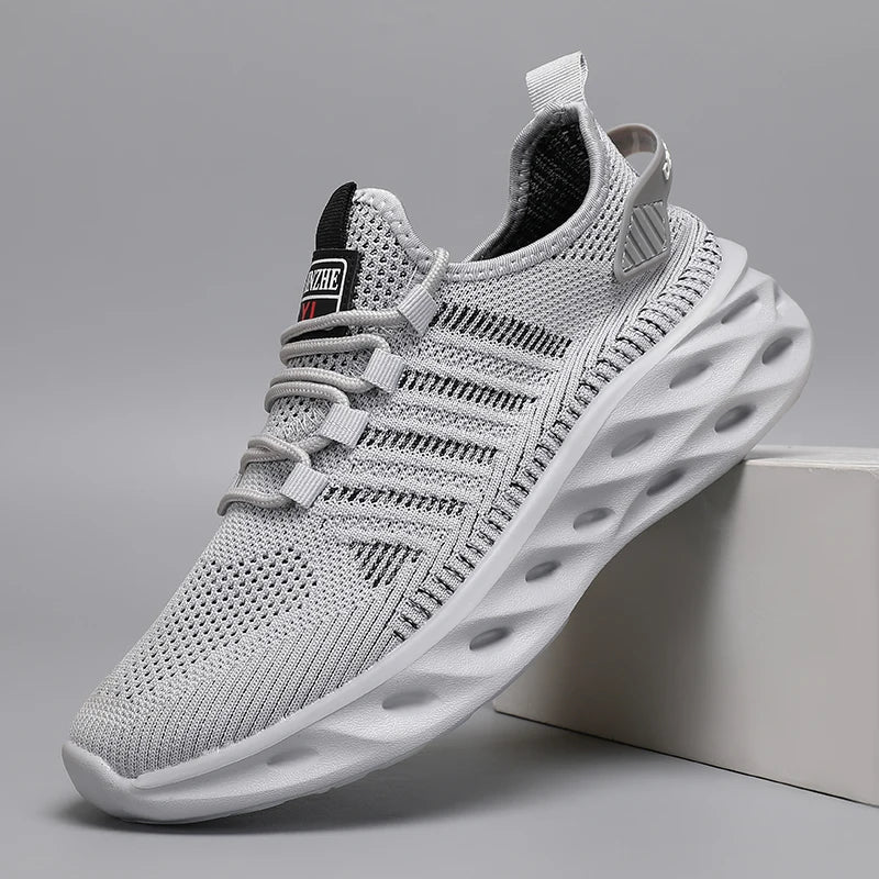 Vertex Sport Sneaker