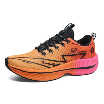 Aero Running Shoe