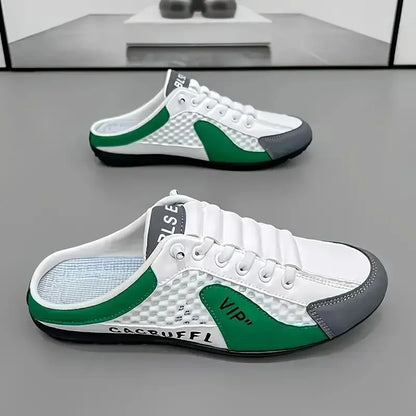 Ease Slip-On Sneaker