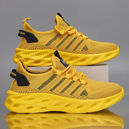 Vertex Sport Sneaker