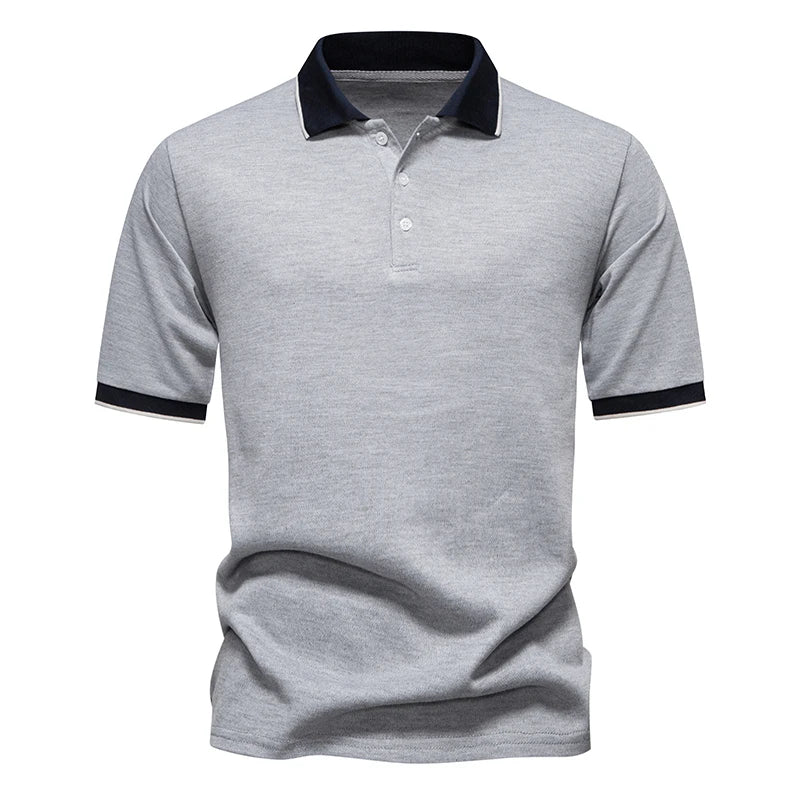 MAIO | Polo Shirt