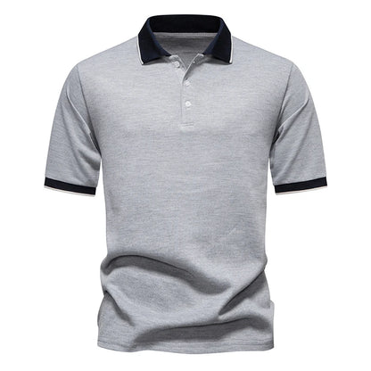 MAIO | Polo Shirt