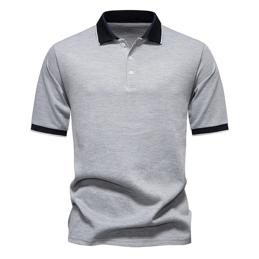 MAIO | Polo Shirt